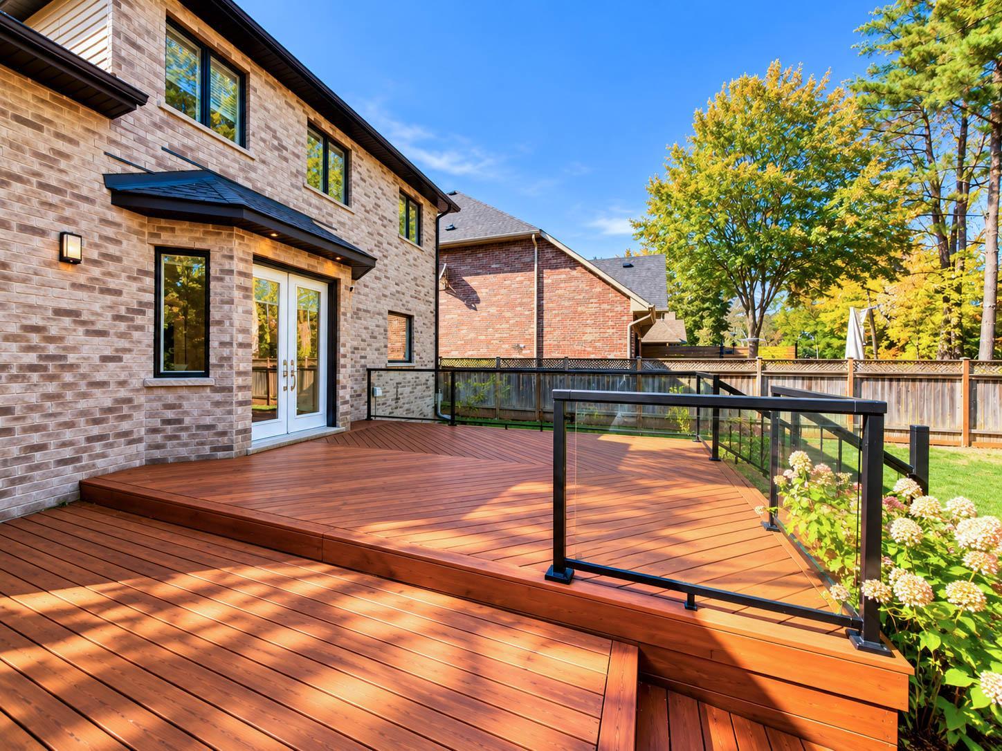 Property Vid