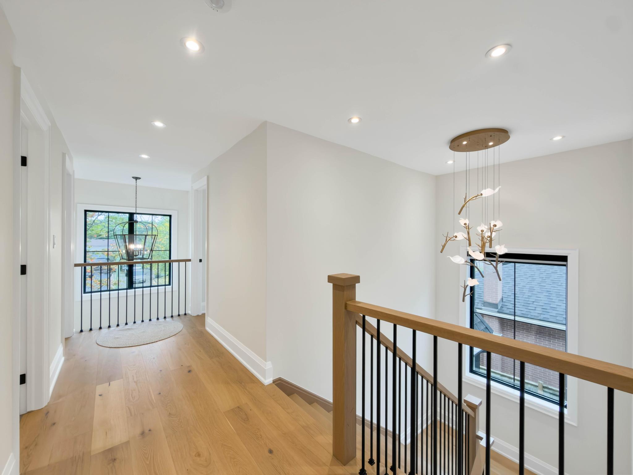 Property Vid
