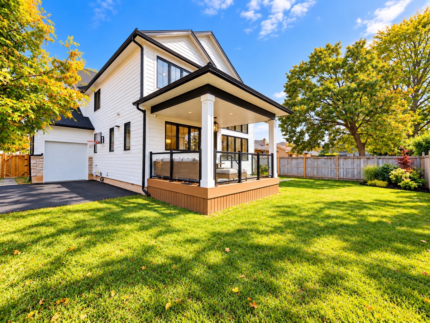 Property Vid