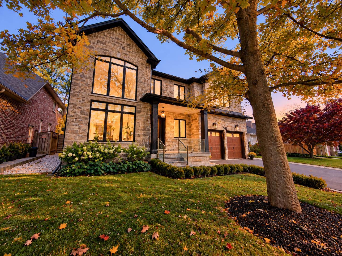 Property Vid