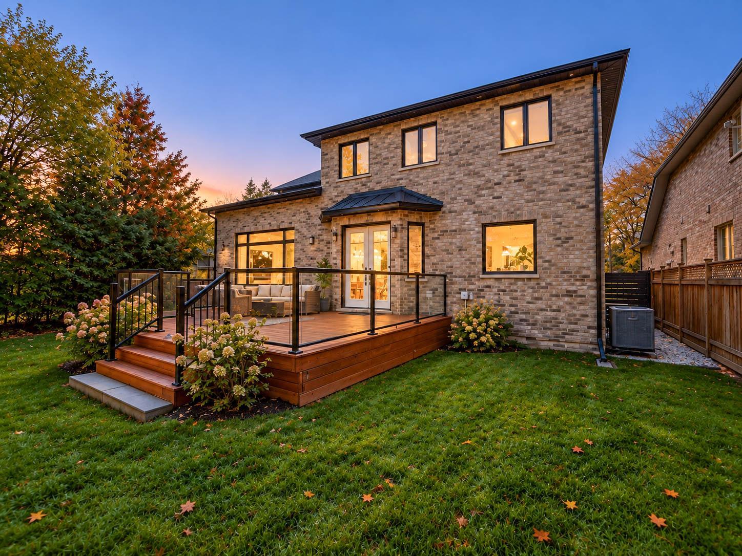Property Vid